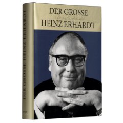 Der groe Heinz Erhardt 