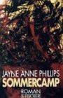Jayne Anne Phillips: 