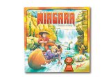  Niagara. Spiel des Jahres 2005
