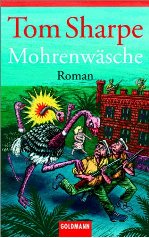 Mohrenwsche
