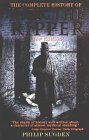  The Complete History of Jack the Ripper 
